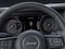 2027 Jeep Wrangler Sport