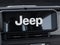 2027 Jeep Wrangler Sport