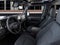 2027 Jeep Wrangler Sport