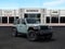 2027 Jeep Wrangler Sport