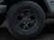 2027 Jeep Wrangler Sport