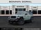 2027 Jeep Wrangler Sport