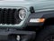 2027 Jeep Wrangler Sport