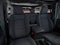 2027 Jeep Wrangler Sport
