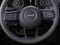 2027 Jeep Wrangler Sport