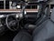 2027 Jeep Wrangler Sport