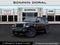 2027 Jeep Wrangler Sport