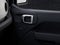 2027 Jeep Wrangler Sport