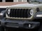 2027 Jeep Wrangler Sport