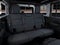 2027 Jeep Wrangler Sport