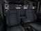 2027 Jeep Wrangler Sport