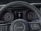 2027 Jeep Wrangler Sport