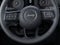 2027 Jeep Wrangler Sport