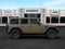2027 Jeep Wrangler Sport