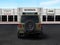 2027 Jeep Wrangler Sport