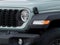 2027 Jeep Wrangler Sport