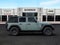 2027 Jeep Wrangler Sport