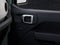 2027 Jeep Wrangler Sport