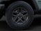 2027 Jeep Wrangler Sport