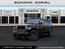 2027 Jeep Wrangler Sport