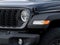 2027 Jeep Wrangler Sport