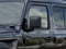 2027 Jeep Wrangler Sport