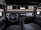 2027 Jeep Wrangler Sport