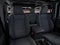 2027 Jeep Wrangler Sport