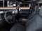 2027 Jeep Wrangler Sport