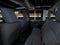 2027 Jeep Wrangler Sport