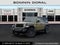 2027 Jeep Wrangler Sport