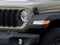 2027 Jeep Wrangler Sport