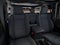 2027 Jeep Wrangler Sport