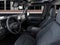 2027 Jeep Wrangler Sport
