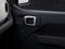 2027 Jeep Wrangler Sport