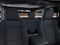 2027 Jeep Wrangler Sport