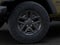 2027 Jeep Wrangler Sport