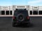 2027 Jeep Wrangler Willys