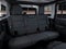 2027 Jeep Wrangler Sport