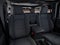 2027 Jeep Wrangler Sport