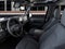 2027 Jeep Wrangler Sport