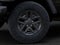 2027 Jeep Wrangler Sport