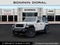 2027 Jeep Wrangler Sport S