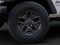 2027 Jeep Wrangler Sport S