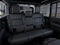 2027 Jeep Wrangler Sahara