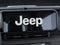 2027 Jeep Wrangler Sahara