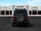 2027 Jeep Wrangler Sahara