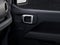 2027 Jeep Wrangler Sahara