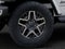 2027 Jeep Wrangler Sahara