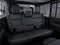 2027 Jeep Wrangler Sahara